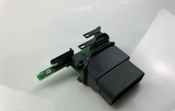 Seat Altea Other control units/modules C12696110 G2216