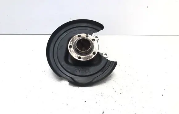 Citroen C5 X Stub axle L84421 081473 9829267980