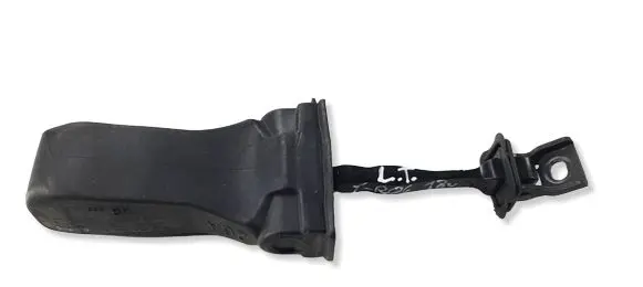 Volkswagen T-Roc Rear door check strap stopper 