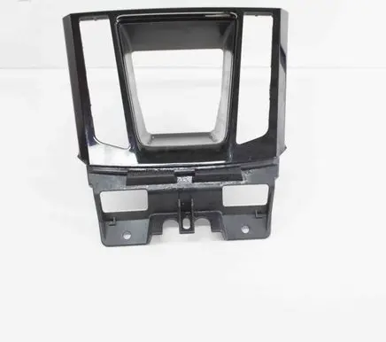 Jaguar I-Pace Gear shifter surround trim plastic J9D3045B28A