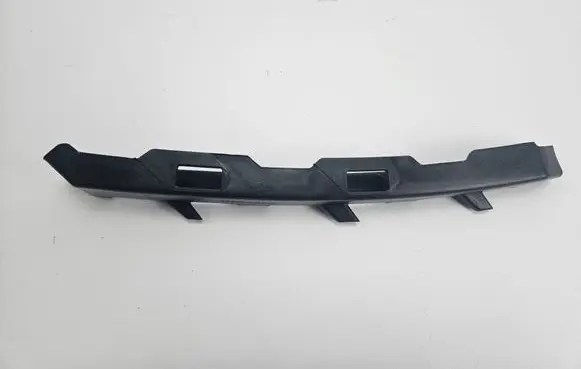 KIA Ceed Front bumper mounting bracket 86553A2000 86553-A2000