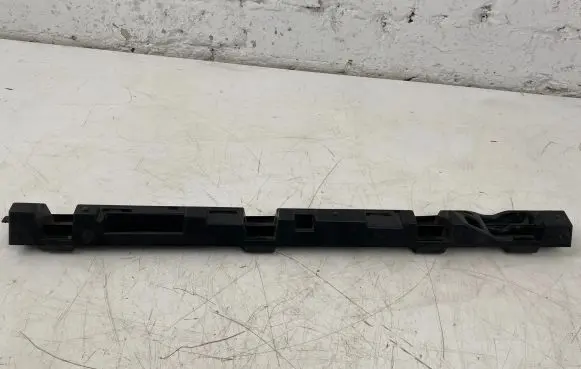 Volvo S60 Sill supporting ledge 31448920