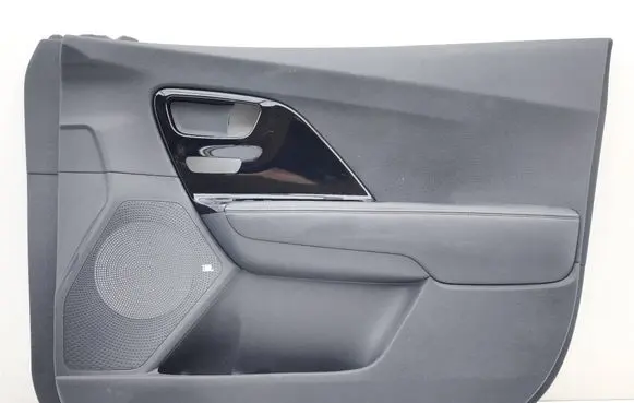 KIA Niro Front door card panel trim 82344G5080 201202