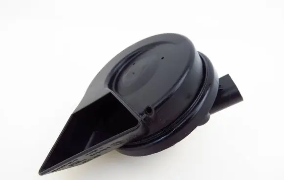 Audi A4 S4 B8 8K Horn signal 8T0951223A