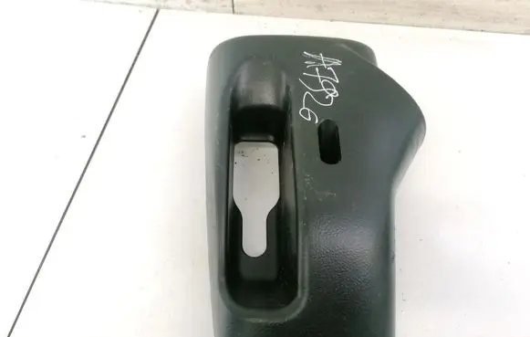 Toyota Corolla E120 E130 Steering wheel column trim 4528612967 4528712480