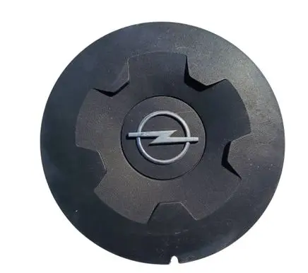 Opel Vivaro R16 wheel hub/cap/trim 403151359R 93863909 9881M0020
