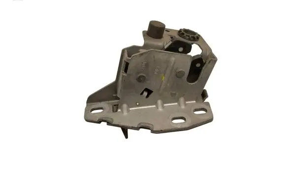 Ford Transit Custom Rear door lock BK21V43287AE