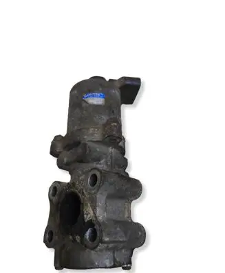 Toyota Corolla Verso AR10 EGR valve 256200R012 VN1350007143