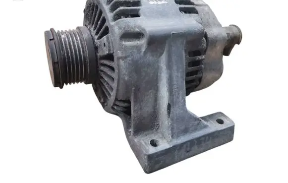 Volvo S40, V40 Generator/alternator 9472908 TN1022110500