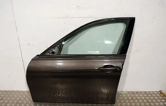 BMW 3 F30 F35 F31 Front door
