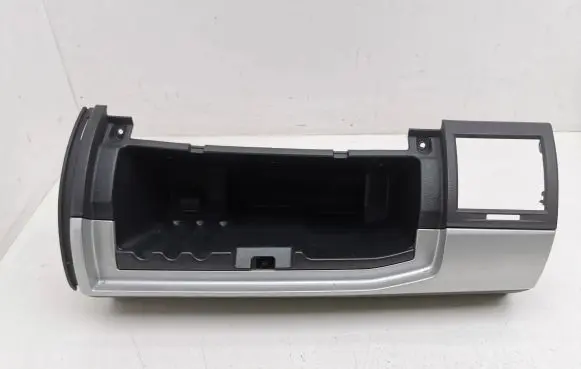 Chrysler Grand Voyager V Glove box 63248Z L0098889
