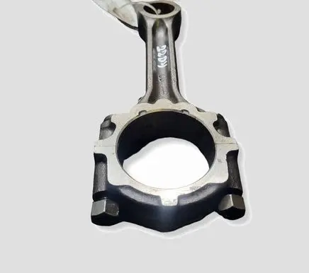 Nissan X-Trail T30 Connecting rod/conrod