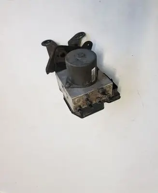 Volkswagen PASSAT CC ABS Pump 3AA614109BK