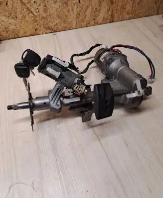 Toyota Corolla E120 E130 Electric power steering pump 4520002180 0782408471 PT22BD0007P