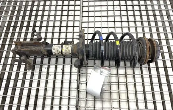 KIA Rio Front shock absorber/damper