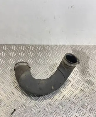 Audi Q5 SQ5 Intercooler hose/pipe 8R0145709J