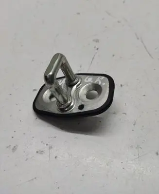 Opel Mokka B Rear door lock loop/hook striker 9686482180