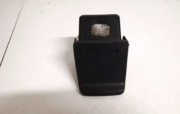 Nissan Primera Car ashtray sidler1517 1517