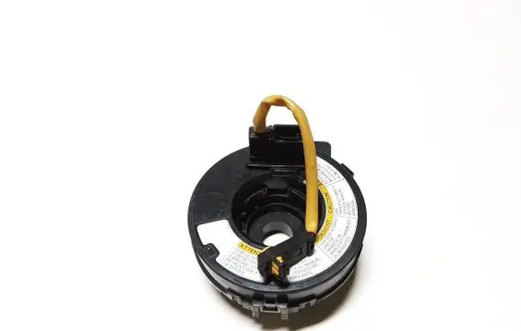 Suzuki Grand Vitara II Airbag slip ring squib (SRS ring) AM62J0RT57991