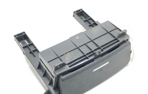 SsangYong Kyron Cup holder 77952-09000