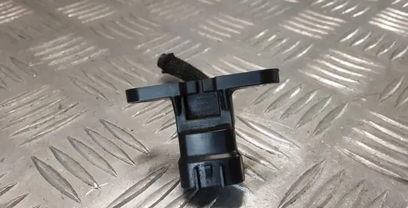 Toyota Verso Air pressure sensor 8942120200