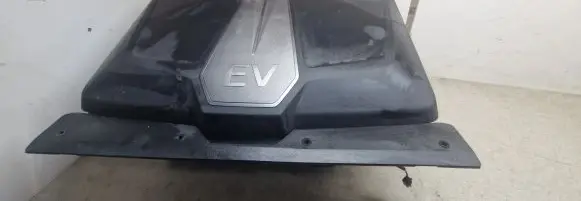 KIA EV6 Front trunk storage compartment 86711CV000