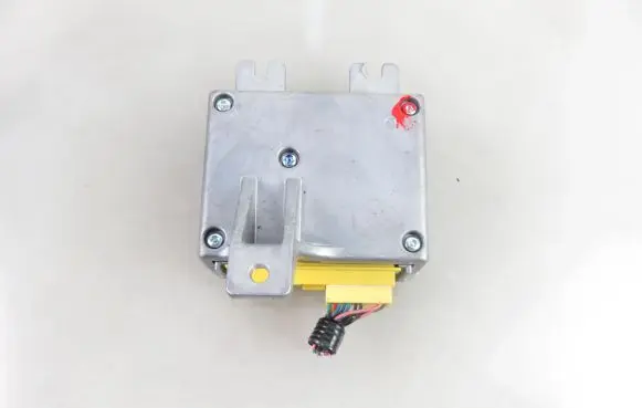 Honda Jazz Airbag control unit/module 77960SAAG911M1