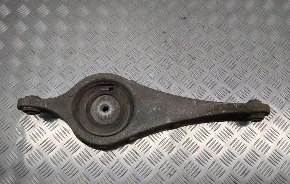 Volvo S60 Rear upper control arm/wishbone