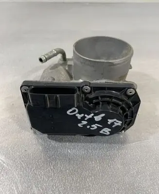 Subaru Outback (BS) Electric throttle body valve 16112AA380