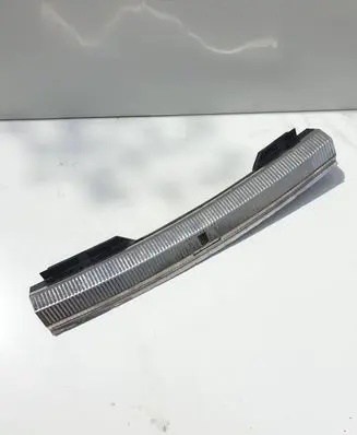 Audi A4 S4 B8 8K Trunk/boot sill cover protection 8K9864483A