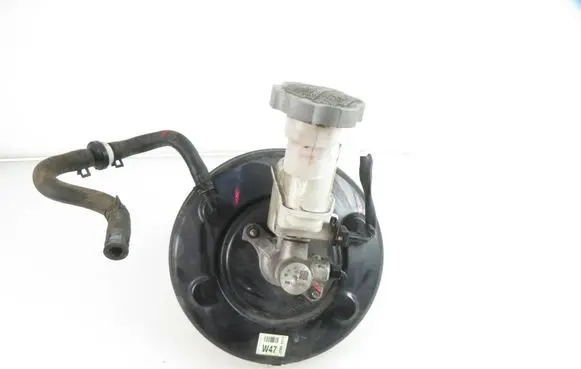 KIA Rio Brake booster 