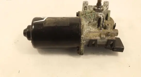 KIA Ceed Wiper motor 