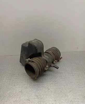 Toyota Camry Air intake hose/pipe 1788120090 1789320030