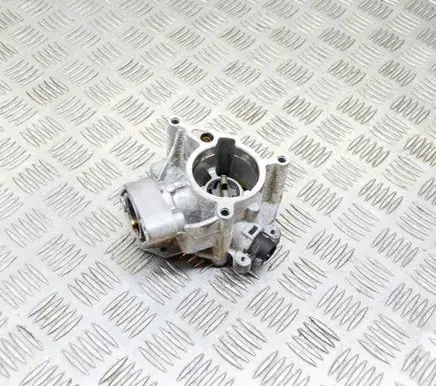 Audi A3 S3 8V Vacuum pump 06L145100B