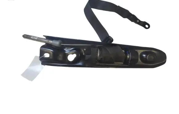 Volvo XC90 Front seatbelt 6008818
