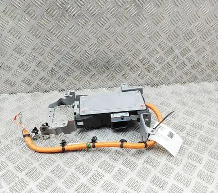 Mitsubishi Outlander Fuse module 9461A012