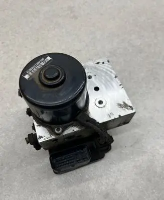 Volvo V70 ABS Pump 8619541 343700 10094904253