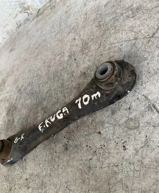 Ford Kuga I Rear upper control arm/wishbone