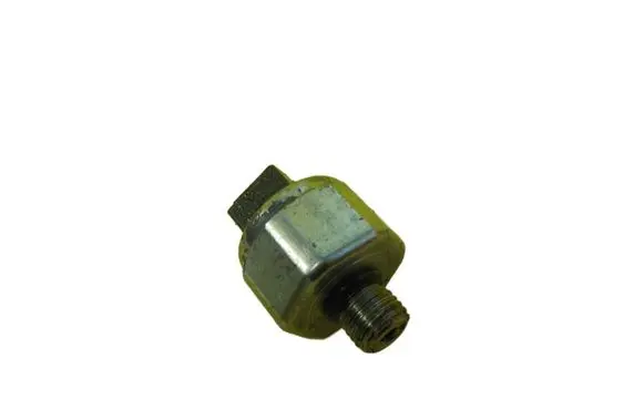 Nissan Murano Z50 Oil pressure sensor BIEGOW VQ35