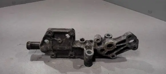 Opel Vectra B Engine mounting bracket 90571871