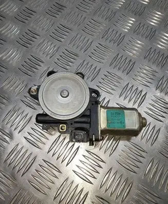 Nissan Murano Z50 Seat adjustment motor 65172 87449C99 40210