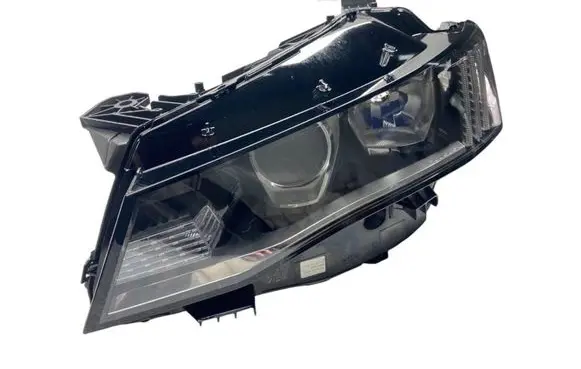 Peugeot 508 Headlight/headlamp 9823144280 90112619