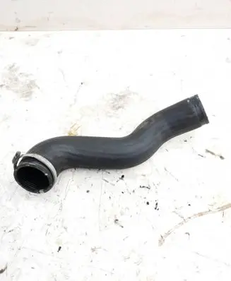 Volvo XC90 Intercooler hose/pipe 30778627