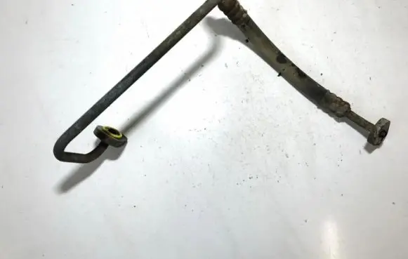 Volvo 850 Power steering hose/pipe/line