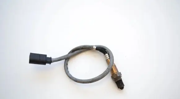 Mercedes-Benz Sprinter W906 Lambda probe sensor A0065424918 0281004203