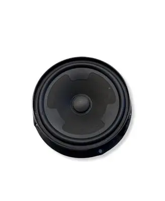 Volkswagen PASSAT B8 Rear door speaker 3G0035453