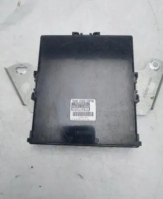 Toyota Prius (XW10) Battery control module 89261-47030