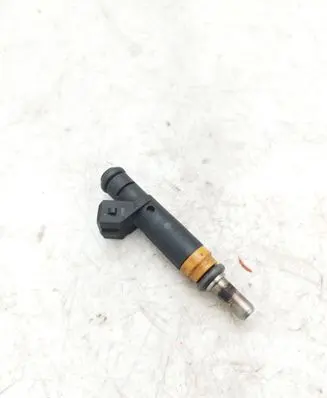 BMW 7 E65 E66 Fuel injector 7506924 1354B14066