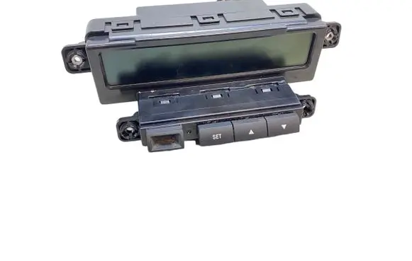 KIA Ceed Screen/display/small screen 957101H700 K4445