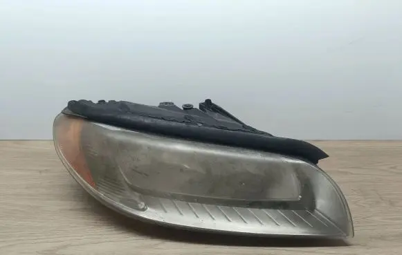 Volvo V70 Headlight/headlamp 31214354 6331200001